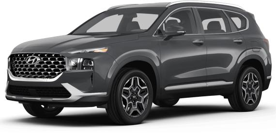 HYUNDAI SANTA FE 2023 KM8S7DA2XPU075489 image HYUNDAI SANTA FE 2023 KM8S7DA2XPU075489 image